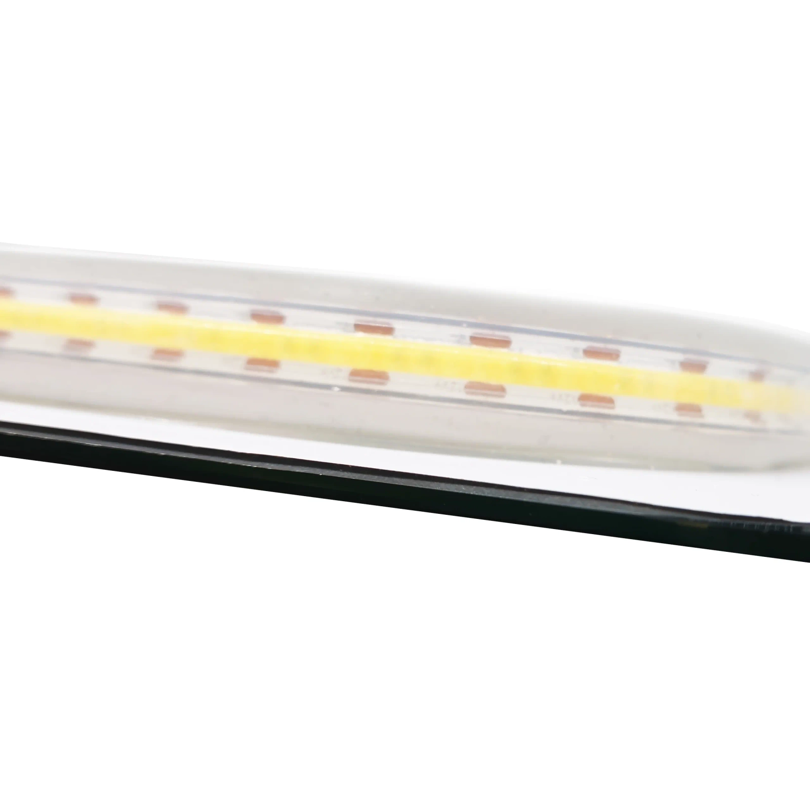 Oglindă Rotundă cu Iluminare LED Balneo Sun 60 cm [6]