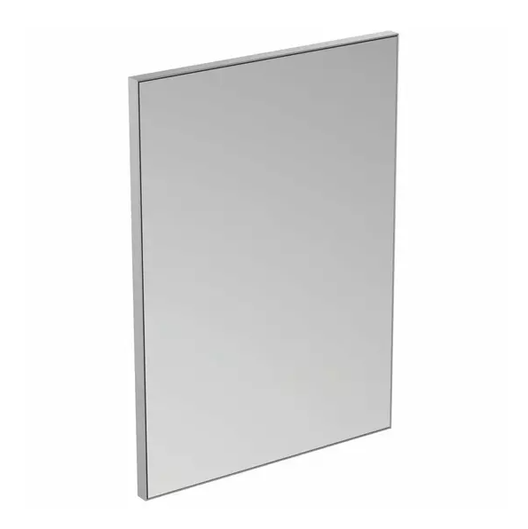 OGLINDA GEBERIT MODO 60X75 [1]