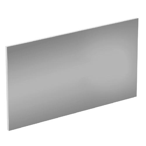 OGLINDA S 50X70 REVERSIBILA [1]