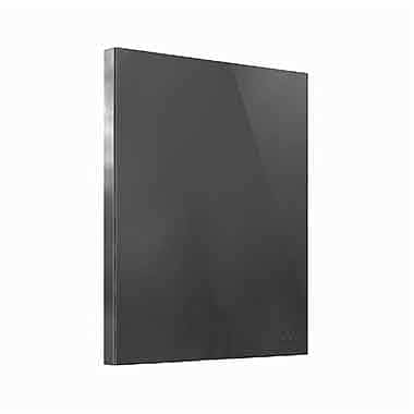 OGLINDA TWINS 80X70X4.2 [1]