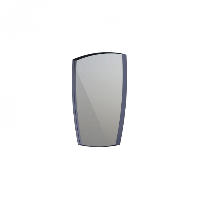 OGLINDA LOUIS 50X72X6 CM, RAMA BLEUMARIN MAT [1]