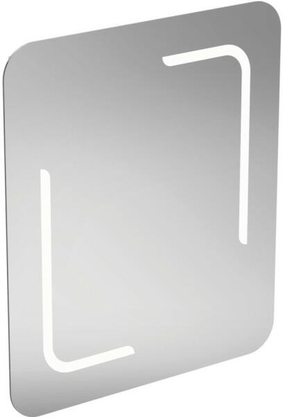 OGLINDA INALTA AMBIENT 60X70 [1]