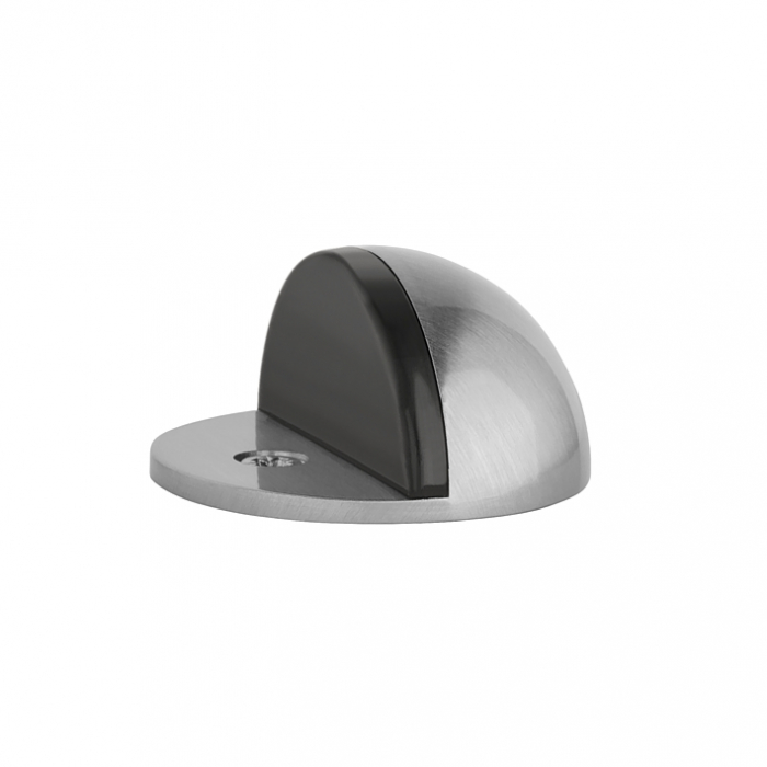 Opritor usa APRILE DS21 SC - crom satinat [1]