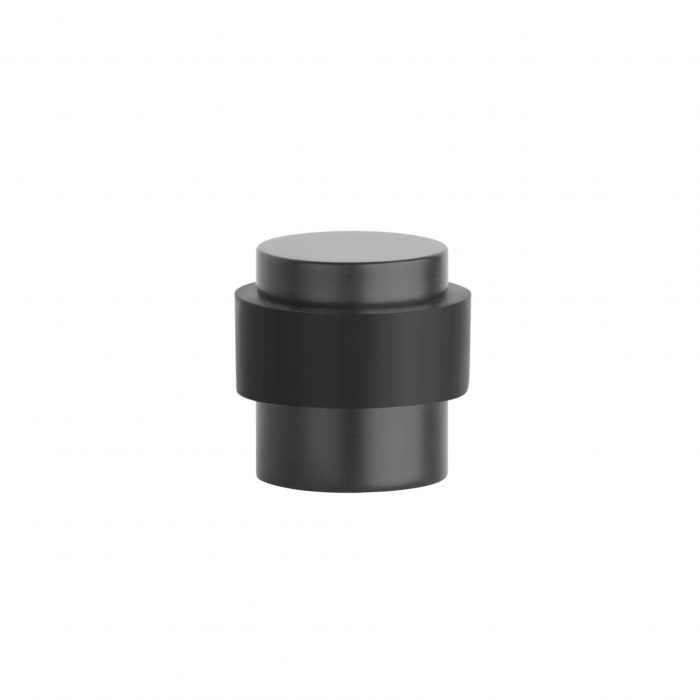 Opritor usa STERK 1719 F5 - negru mat [1]