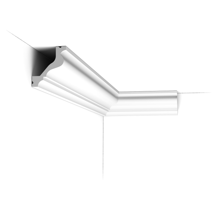 cornisa-orac-decor-c200-poliuretan-150mm.jpg [3]