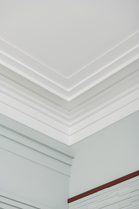 cornisa-tavan-orac-decor-c393-poliuretan-alb-2000x120x140.jpg [2]