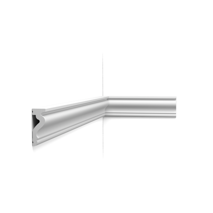 brau-decorativ-flexibil-orac-decor-dx174f-flex-2000mm [4]