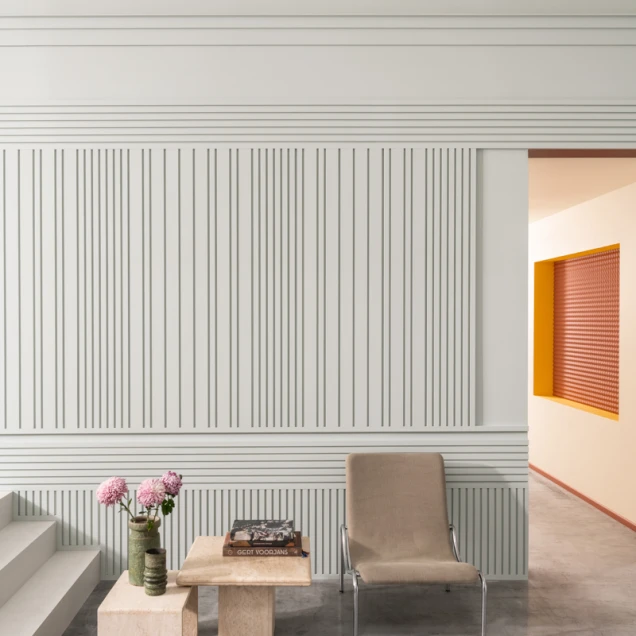 panou-decorativ-orac-decor-w116-2600-riflaj-260x25x2-cm.jpg [2]