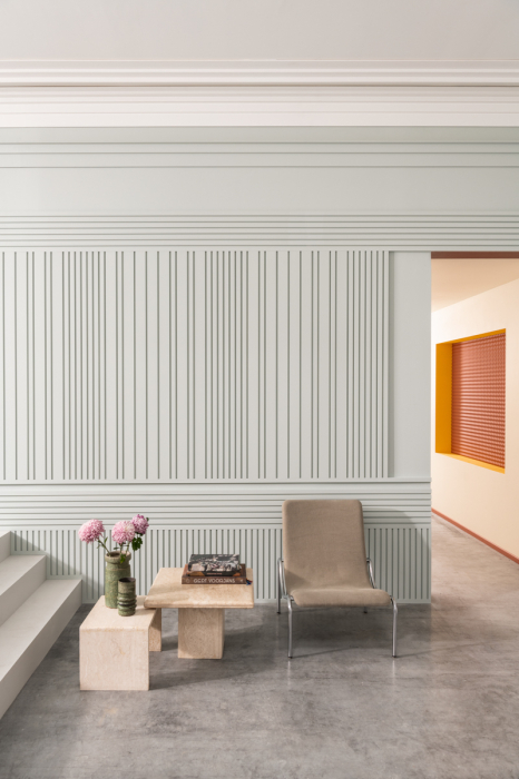 panou-decorativ-3d-flexibil-orac-decor-w111f-poliuretan.jpg [2]