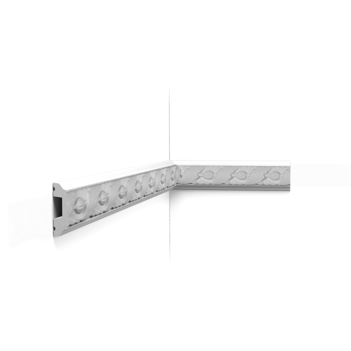 orac-p101a-colt-brau-decorativ-p1020 [3]