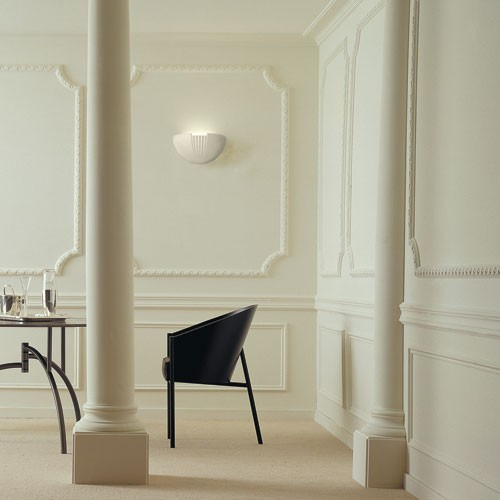 orac-p101a-colt-brau-decorativ-p1020 [2]