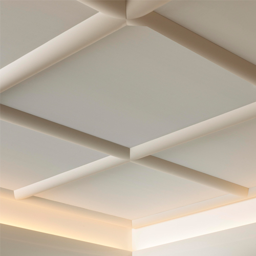 orac-p3070-brau-decorativ-polimer-2000x70x18 [3]