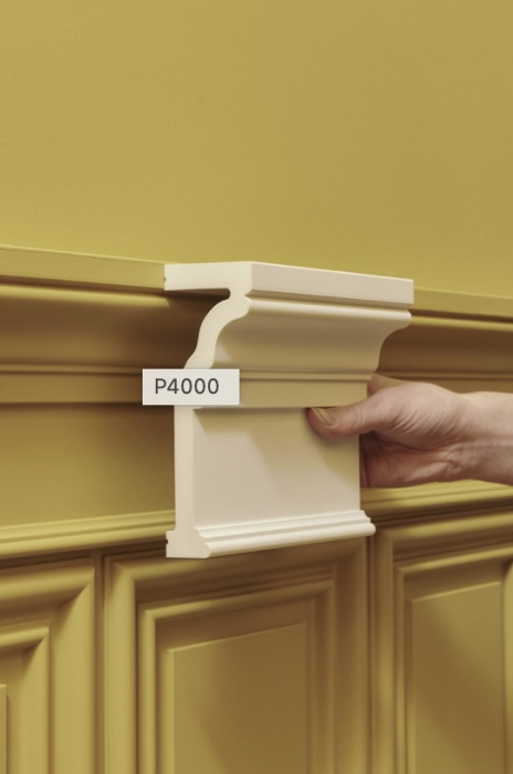 orac-p4000-brau-decorativ-polimer-2000x100x30 [3]