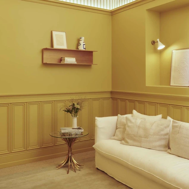 orac-p4010-brau-decorativ-polimer-2000x110x28 [2]