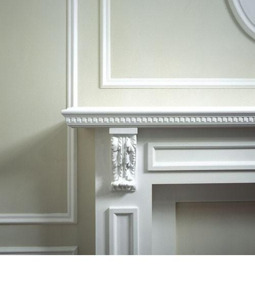 orac-p6020-brau-decorativ-polimer-2000x75x20 [2]