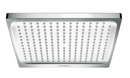 CAP DUS CROMETTA E240 1 JET CROM [1]