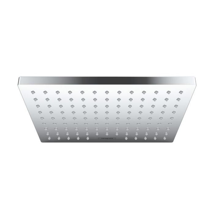 CAP DUS VERNIS SHAPE 230, 1 JET, CROM [1]