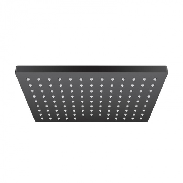 CAP DUS VERNIS SHAPE 230, 1 JET, NEGRU MAT [1]