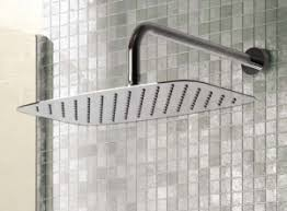 DUS FIX IDEALRAIN LUXE DREPTUNGHIULAR 250X400 MM [2]