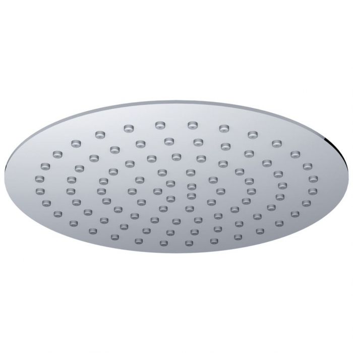 DUS FIX IDEALRAIN LUXE ROTUND M1 200 MM [1]