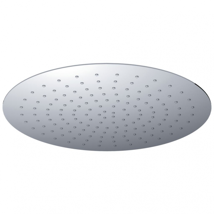 DUS FIX IDEALRAIN LUXE ROTUND M1 400 MM  [1]