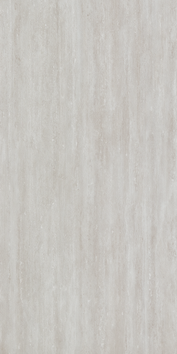 panou-spc-arbiton-palatina-white-wmt545s.jpg [3]