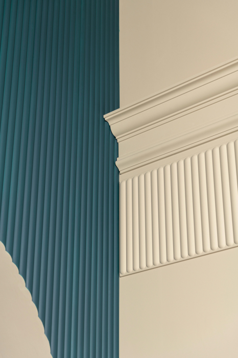 panou-decorativ-3d-flexibil-orac-decor-w214f.jpg [3]