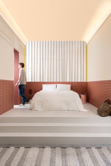 panou-decorativ-3d-orac-decor-w217-poliuretan.jpg [2]