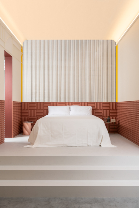 panou-decorativ-3d-orac-w218-quilt.jpg [2]