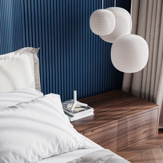 panou-decorativ-3d-riflaj-orac-wx204-perete.jpg [2]