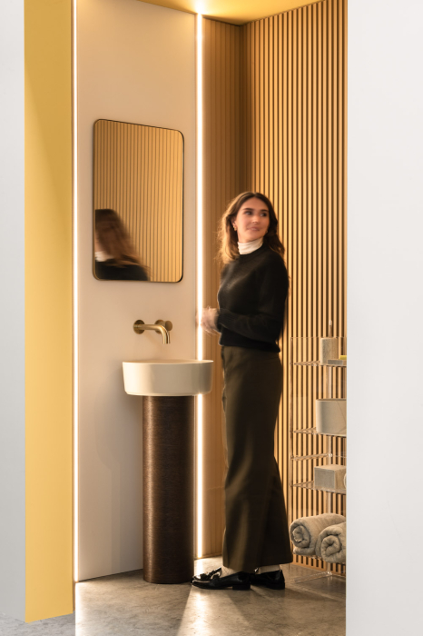 panou-decorativ-3d-riflaj-orac-wx210-2600.jpg [2]