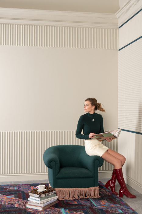 panou-decorativ-flexibil-wx205f-track-orac-decor-200x25cm.jpg [2]