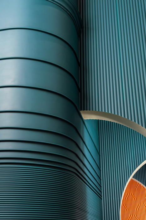 panou-decorativ-flexibil-wx205f-track-orac-decor-200x25cm.jpg [4]