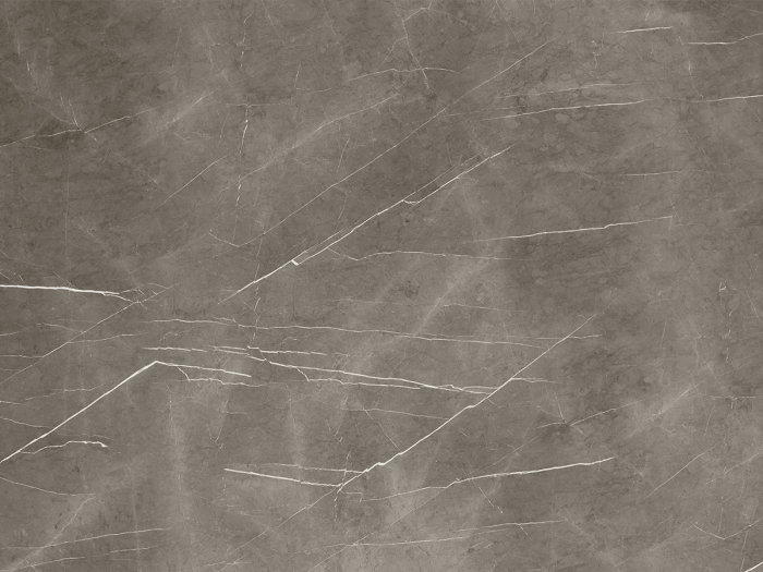 Classen Ceramin Wall Marmi Magallan Grey - Faianță SPC Ecologică și Impermeabilă pentru Pereț [2]