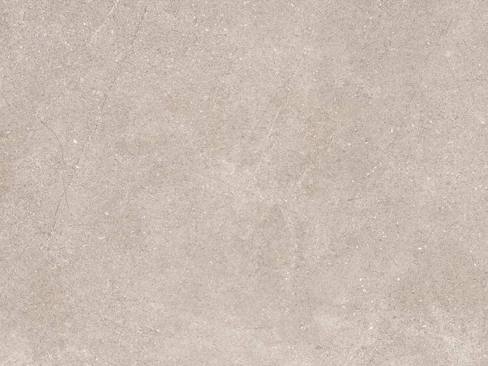 Classen Ceramin Wall Adige Classic Grey - Faianță SPC Ecologică și Impermeabilă pentru Pereți [2]