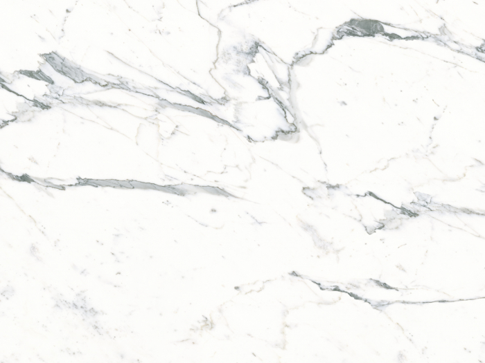 Classen Ceramin Wall Donna Onyx White - Faianță SPC Impermeabilă și Ecologică pentru Băi și Bucătări [2]