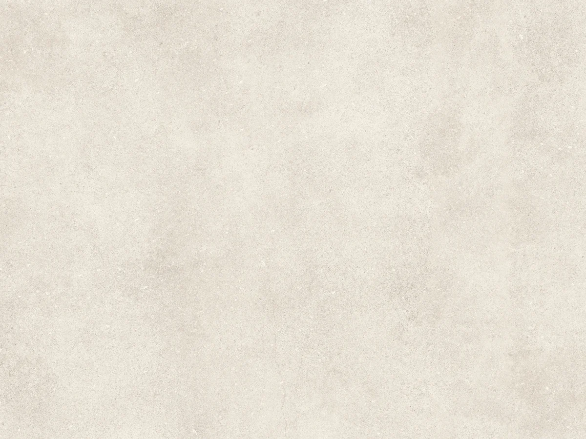 Classen Ceramin Wall Donna Onyx White - Faianță SPC Impermeabilă și Ecologică pentru Băi și Bucătări [2]