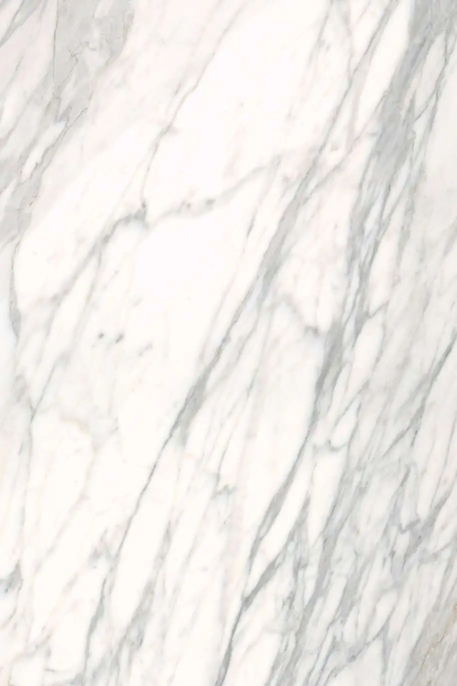 Panou decorativ SPC pentru perete Kronospan Rocko Wall R102 Venato Nature 123 x 280 cm, 4 mm [2]