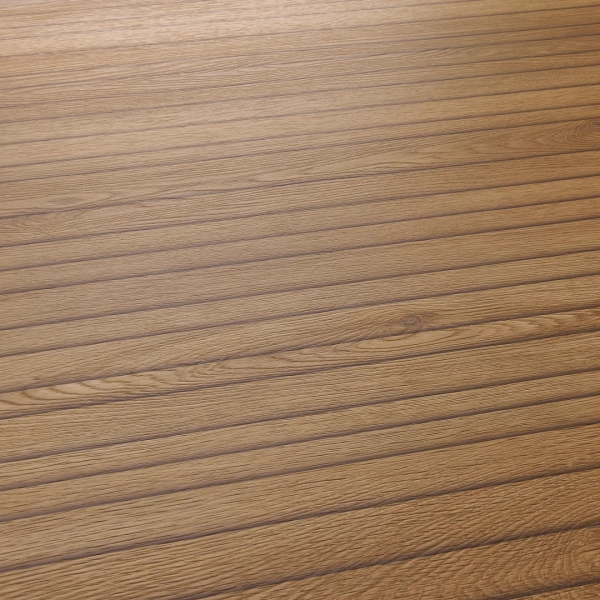 panou-riflat-spc-arbiton-fluted-asturia [2]