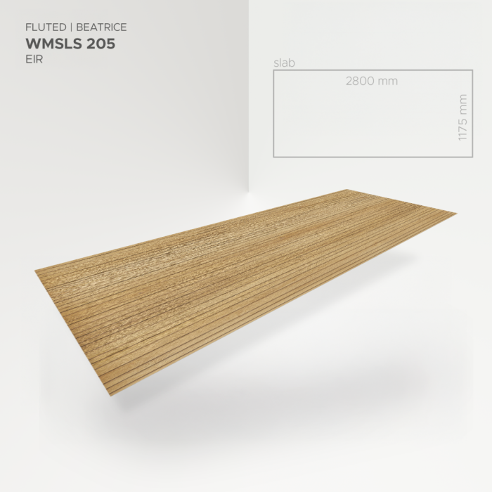 panou-riflat-spc-arbiton-fluted-beatrice [4]