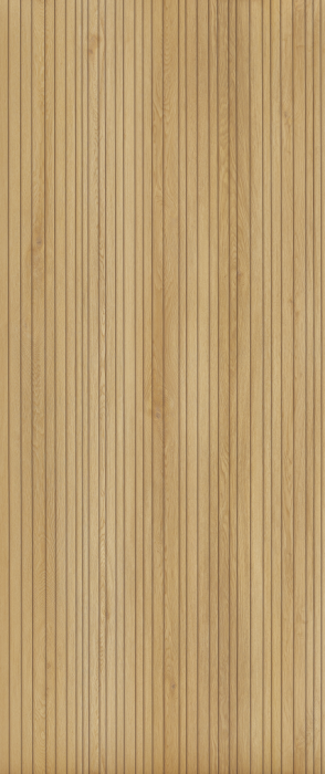 panou-riflat-spc-arbiton-fluted-beatrice [3]