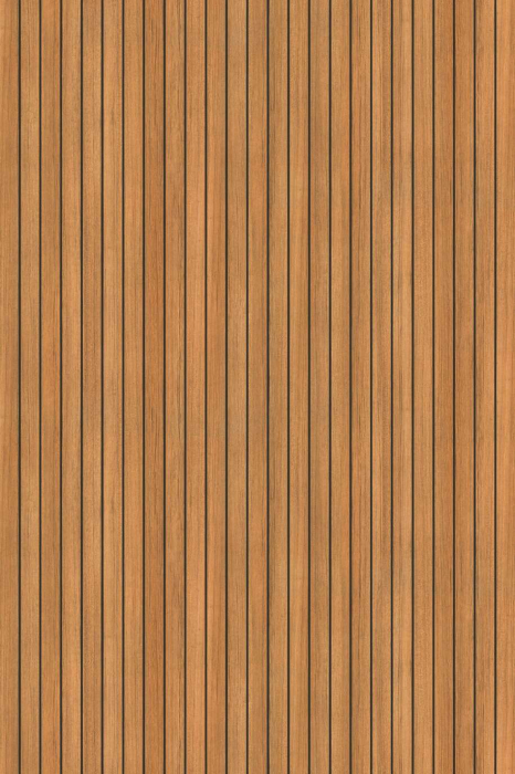 Panouri SPC Rocko Tiles R122 Yacht Wood - Decor Nautic Premium Kronospan [3]