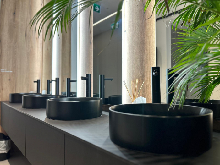 Panou SPC K365 Coast Evoke Oak - Design Natural Premium Kronospan [8]