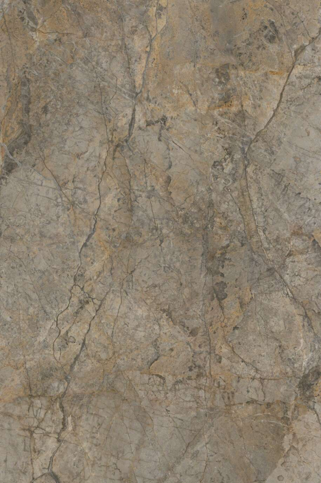 Panou SPC Rocko Tiles R104 Rainforest Brown – Design marmorat elegant [2]