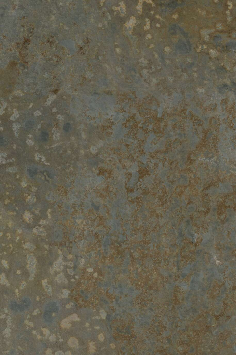 Panou de perete Rocko Tiles R105 Copper Lamiera – Design metalic oxidat [2]