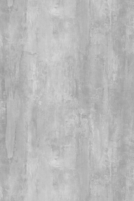 Panou decorativ SPC pentru perete Kronospan Rocko Wall R115 Brooklyn Grey e 123 x 280 cm, 4 mm [3]