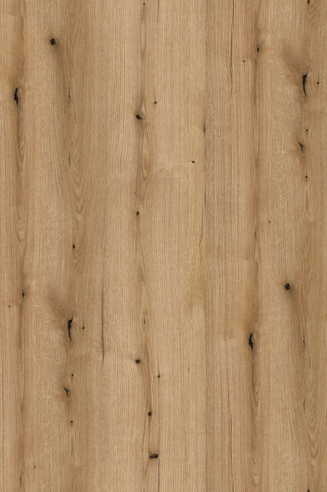 Panou SPC K365 Coast Evoke Oak - Design Natural Premium Kronospan [5]