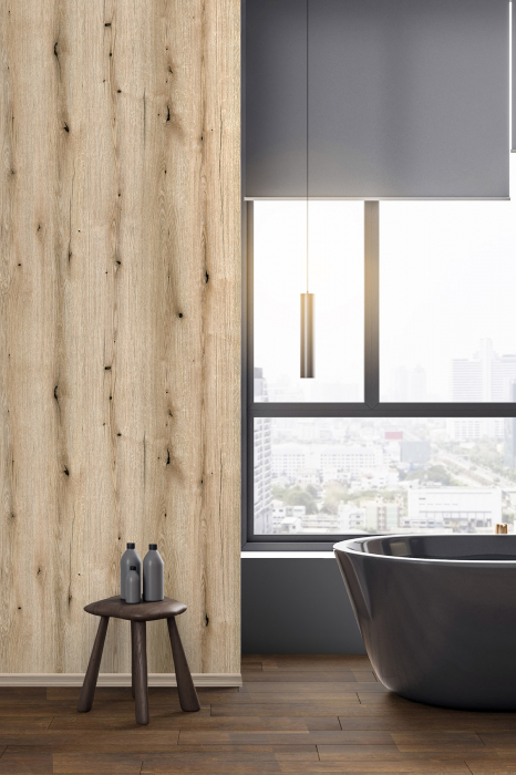 Panou SPC K365 Coast Evoke Oak - Design Natural Premium Kronospan [4]