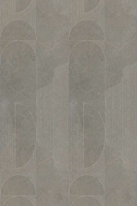 anou decorativ Kronospan Rocko Tiles R156A - Atacama Fields A [2]