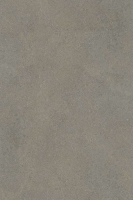 Panou decorativ Kronospan Rocko Tiles R157B - Atacama Fields B [1]